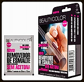 beauty-color