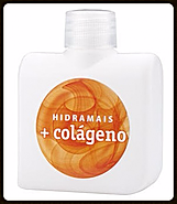 cologeno