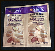 nutri