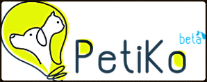 DicasbyDani/Petiko